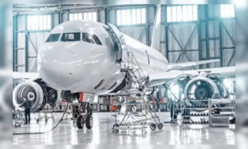 PIA board approves special allowance for engineering staff ahead of privatisation push