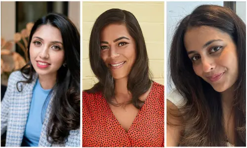 Meet the female entrepreneurs turning age-old recipes into lucrative businesses
