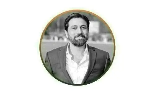 رائے: مارکیٹ میں مصنوعی اضافے پر ماہرین کی رہنمائی رائے: مارکیٹ میں مصنوعی اضافے پر ماہرین کی رہنمائی