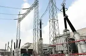India&rsquo;s ReNew to invest $9.33 billion in green energy projects in southern state