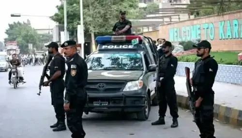 Sindh govt extends ban on all sit-ins, rallies Sindh govt extends ban on all sit-ins, rallies