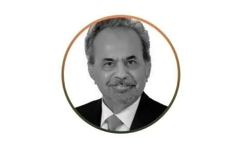 الزام تراشی کے نہ ختم ہونے والے کھیل سے آگے کا منظرنامہ الزام تراشی کے نہ ختم ہونے والے کھیل سے آگے کا منظرنامہ