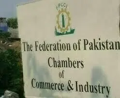 مجوزہ اضافی بجلی کھپت پیکیج غیر موثر قرار ، صدر بی ایم پی کی تنقید