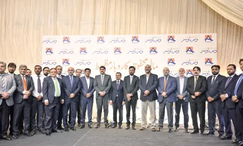 Allied Bank unlocks growth for agricultural businesses with warehouse facility