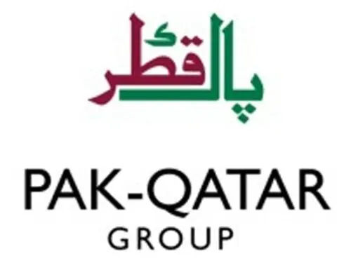 Pak-Qatar Group participates in Capital Market Conference