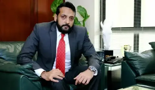 انڈس موٹر کی مکمل ، جزوی اسمبل شدہ گاڑیوں میں 40 فیصد ٹیکس کے فرق کی تجویز