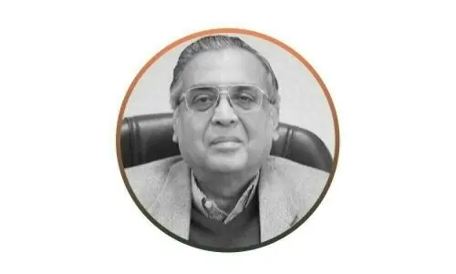 رائے: پہلی سہ ماہی میں بجٹ کا نتیجہ