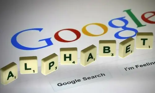 Google boss warns no company immune if AI bubble bursts