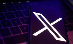 Elon Musk&rsquo;s X down for thousands of US users, Downdetector shows