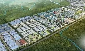 Turkiye keen to invest in Sindh&rsquo;s Special Economic Zones