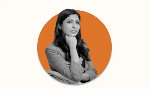Disillusioned doctor: How I built a dermatology practice on my own terms