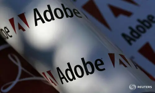 Adobe bolsters AI marketing tools with $1.9 billion Semrush buy