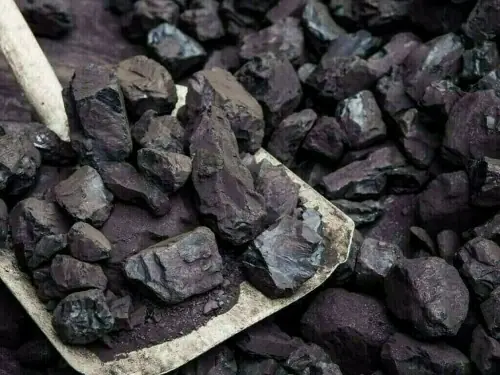 China&rsquo;s Mongolian coal imports up 20% in Oct, Russian imports slip 18%