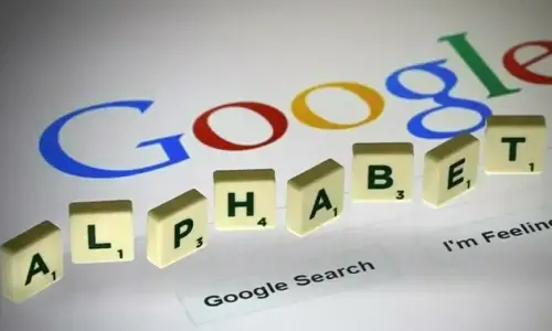 Google opens new AI engineering centre in Taiwan