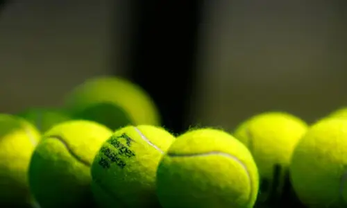 Players&rsquo; association says close to deal with Tennis Australia over lawsuit