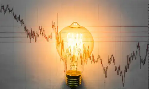 حقیقت سے ہٹ کر پیش گوئی کرنا