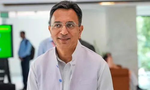 Afghanistan urges India to scale up trade, expand use of Iran&rsquo;s Chabahar Port