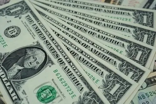 Dollar set for weekly gain as Fed cut bets recede; yen intervention eyed