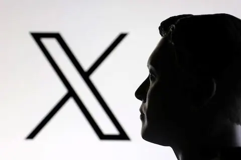Musk&rsquo;s X ends $90 million lawsuit against law firm Wachtell