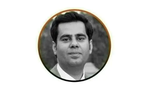 رائے: 2015 کے پیرس معاہدے اور کانفرنس آف پارٹیز اجلاسوں کا مستقبل