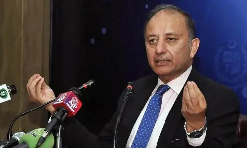 Musadik calls for big investment in green skills uplift