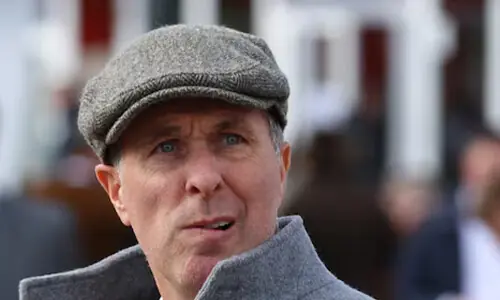 England would be amateurish not to play pink-ball warm-up, says Vaughan England would be amateurish not to play pink-ball warm-up, says Vaughan