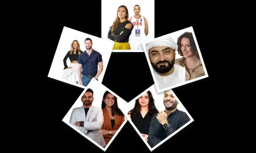 کپل پریونرشپ، اپنے شریک حیات کے ساتھ مل کر کاروبار شروع کرنے کا جدید رجحان