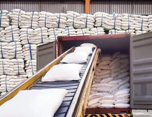 India&rsquo;s sugar export quota at risk as mills avoid low-priced global market