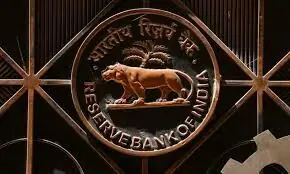 India&rsquo;s fiscal, monetary measures to boost investment and growth, RBI report says