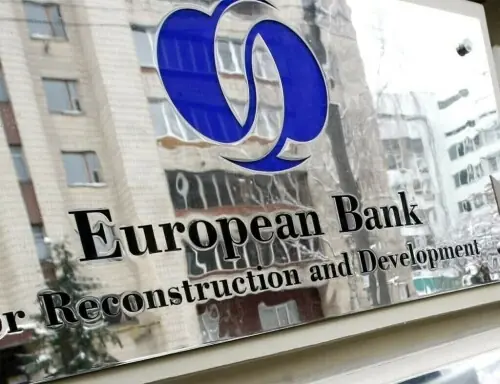 Ageing populations a &lsquo;ticking time bomb&rsquo; for GDP growth, says EBRD