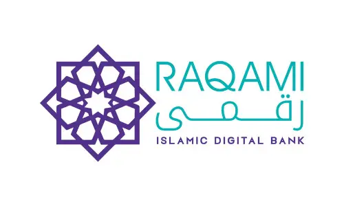 Raqami Islamic Digital Bank acknowledges VIS assignment of preliminary entity ratings
