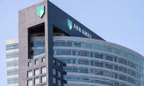 Dutch bank ABN Amro to cut 5,200 jobs by 2028