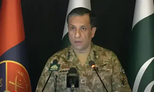 پاکستان نے افغان طالبان کے الزامات مسترد کر دیے