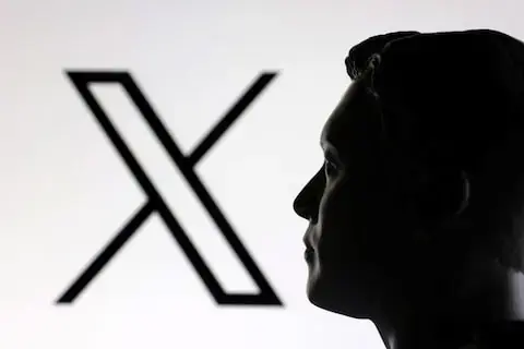 Based in US or Nigeria? Musk&rsquo;s X erupts over location feature