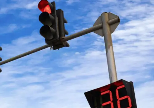 KMC issues NOC for upgradation of major city junctions