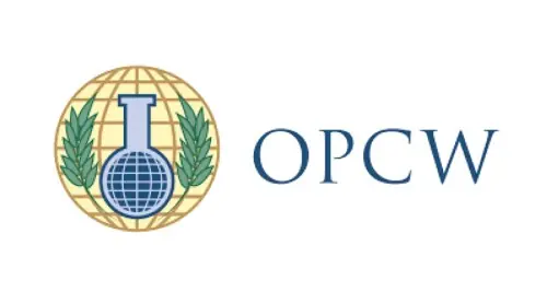 Pakistan re-elected to OPCW Executive Council for next 3 years Pakistan re-elected to OPCW Executive Council for next 3 years