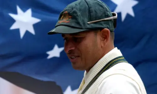 Ashes candidate Renshaw backs Khawaja to retain opening slot for Australia Ashes candidate Renshaw backs Khawaja to retain opening slot for Australia