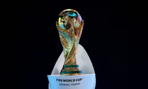 World Cup draw to keep Spain-Argentina, France-England apart before final World Cup draw to keep Spain-Argentina, France-England apart before final