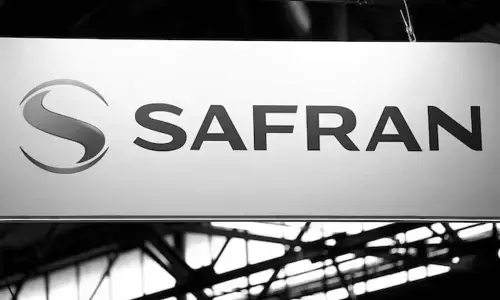 France&rsquo;s Safran expects annual India revenue to triple to more than $3.4 billion by 2030