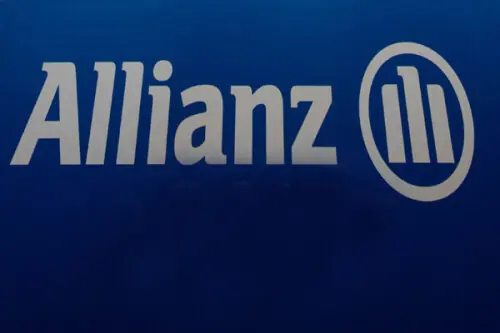 Allianz to cut up to 1,800 jobs due to AI advances, says source