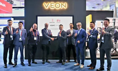 Launch of JazzCash Bazar announced