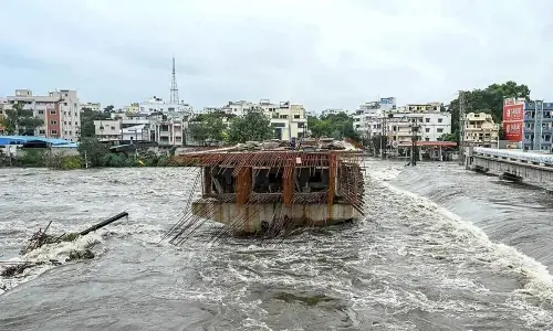 Pakistan to send 100-ton aid shipment to flood-hit Sri Lanka
