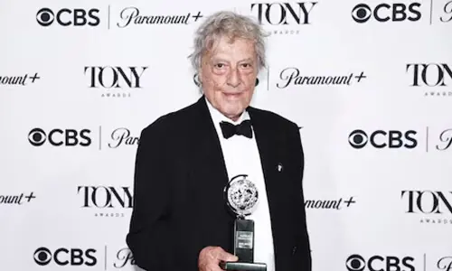 Kazakhstan criticises Ukraine over drone attack on CPC oil terminal Kazakhstan criticises Ukraine over drone attack on CPC oil terminal