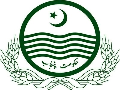 Punjab govt denies social media claims