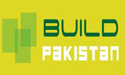 Build Pakistan 2025 concludes
