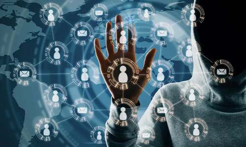 Cybercrime treaty: handle with care