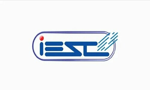IESCO BoDs taking steps to modernise systems: Chairman