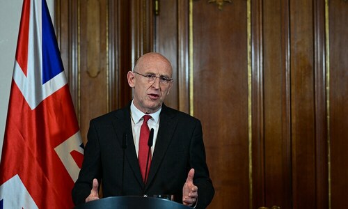 Andrew to lose his last military rank: defence minister