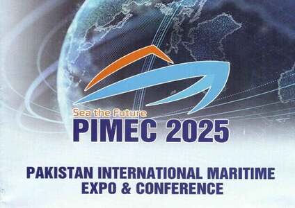 PIMEC&rsquo;s 2nd edition begins today