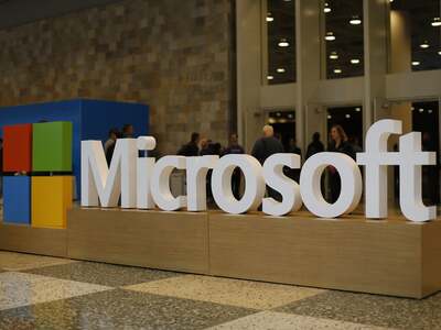 Microsoft unveils USD15.2bn AI investments in UAE